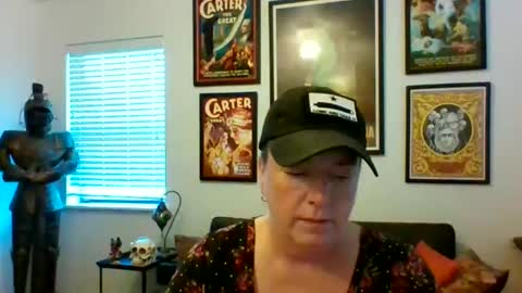 Snapshot of wendycu chatting on June 2026 12:47:01 AM WendyCU online show from June 2026 12:47:01 AM