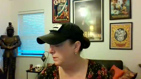 Snapshot of wendycu chatting on June 2026 01:28:02 AM WendyCU online show from June 2026 01:28:02 AM