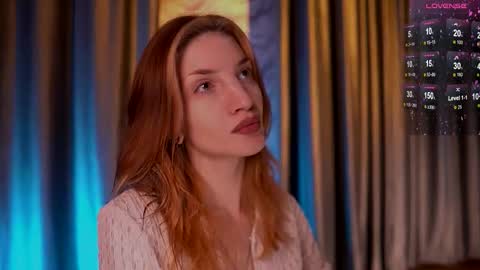 Wendy online show from January 2026 10:41:02 AM