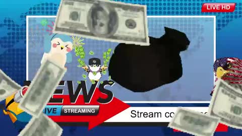 Eva online show from April 2026 12:17:02 PM