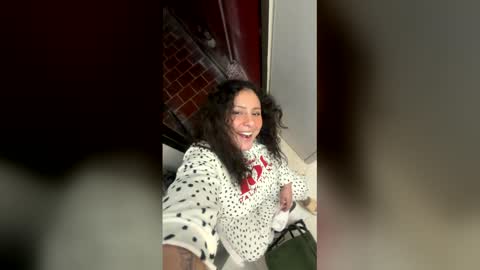 wendylatinaxx online show from February 2026 08:43:01 PM