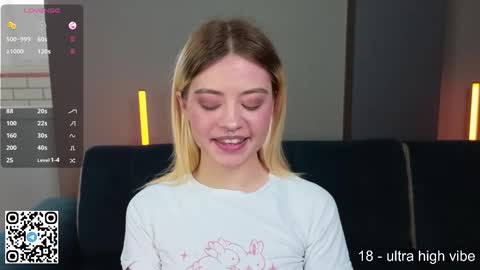 Wendy online show from October 2025 06:56:01 AM