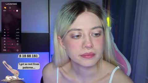 Wendy online show from March 2026 03:38:01 PM