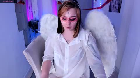 wendyycandy online show from October 2025 04:55:01 PM