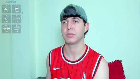 Snapshot of wendyyhot69 chatting on February 2026 08:43:01 PM wendyyhot69 online show from February 2026 08:43:01 PM