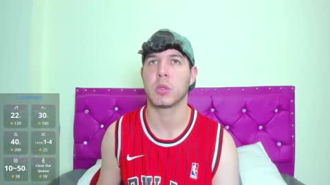wendyyhot69 online show from March 2026 05:39:01 PM