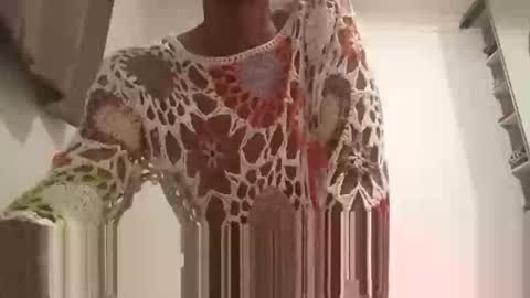 Demma online show from March 2025 10:04:01 AM