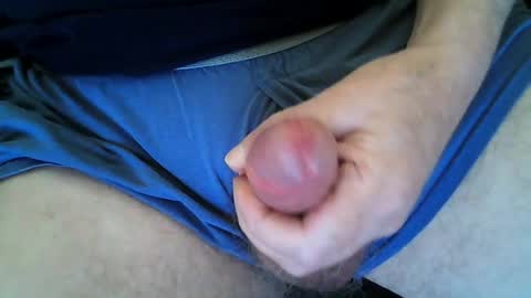 went97 online show from August 2026 02:30:02 PM