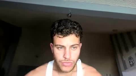 Snapshot of wentbrokeonstrippers chatting on March 2026 03:15:01 PM Topjitt online show from March 2026 03:15:01 PM