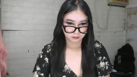 andrew online show from October 2025 11:19:01 AM