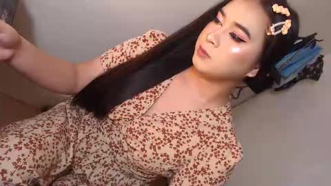 andrew online show from January 2026 05:45:02 AM