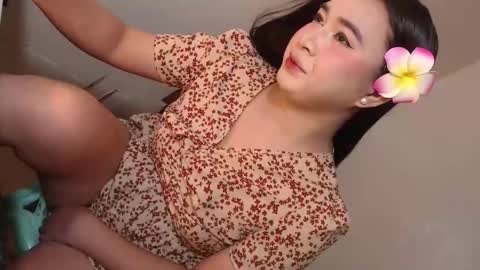 andrew online show from March 2026 02:17:01 AM