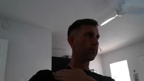 Snapshot of werethesmiths chatting on March 2026 10:38:02 PM Frank and Barbie online show from March 2026 10:38:02 PM