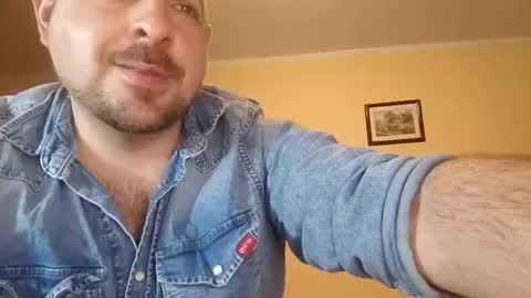 AlphaStars online show from November 2025 01:33:02 AM