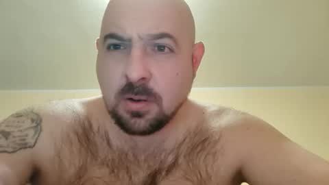 AlphaStars online show from November 2025 05:24:02 PM