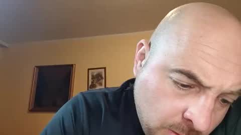 AlphaStars online show from December 2025 10:41:02 PM