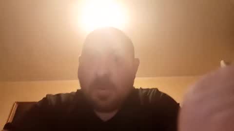 AlphaStars online show from May 2026 01:36:01 AM