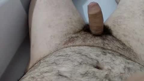 Werty online show from April 2026 10:10:02 PM