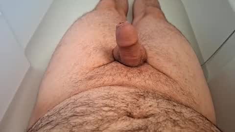 Werty online show from June 2026 11:58:01 AM
