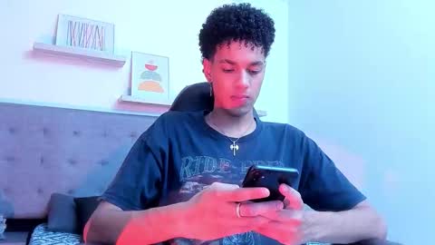 Snapshot of wes_gibbings chatting on January 2026 04:48:01 AM WES online show from January 2026 04:48:01 AM