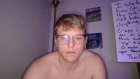 Snapshot of wesdenver chatting on February 2026 06:39:02 PM wesdenver online show from February 2026 06:39:02 PM