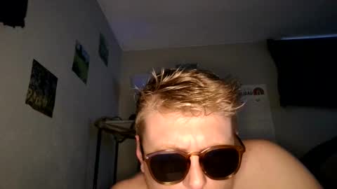 Snapshot of wesdenver chatting on February 2026 02:16:02 PM wesdenver online show from February 2026 02:16:02 PM