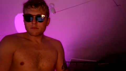 Snapshot of wesdenver chatting on February 2026 11:00:02 AM wesdenver online show from February 2026 11:00:02 AM