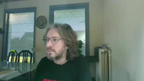 wesh wesh online show from December 2025 08:34:01 AM