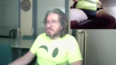 wesh wesh online show from January 2026 07:44:02 AM