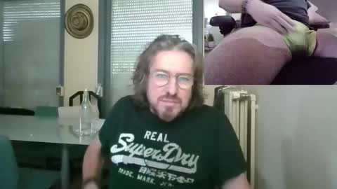 wesh wesh online show from January 2026 10:09:02 AM