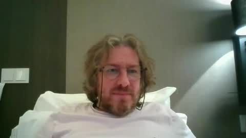 wesh wesh online show from April 2026 11:18:01 PM