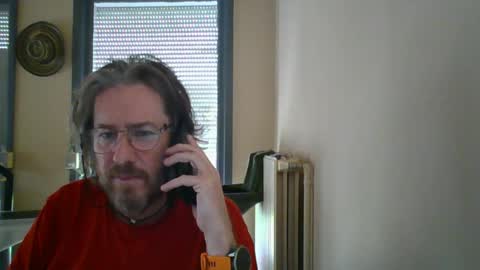 wesh wesh online show from April 2026 08:45:01 AM