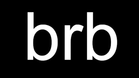 little girl who is always rightLisa online show from January 2025 05:05:02 AM