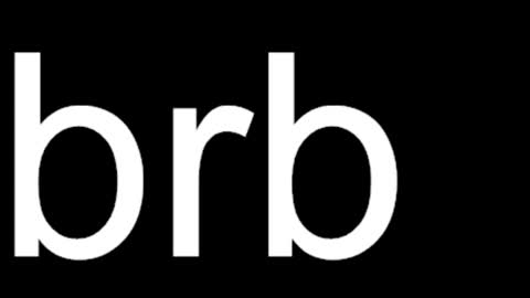 little girl who is always rightLisa online show from January 2025 05:16:02 AM