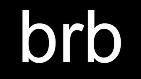 little girl who is always rightLisa online show from January 2025 05:20:02 AM