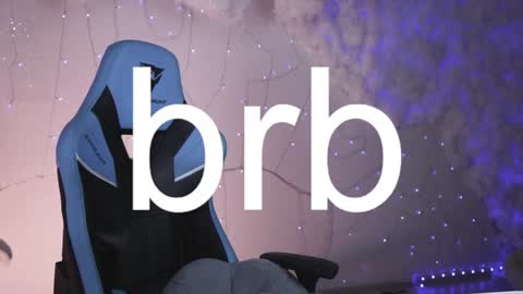 little girl who is always rightLisa online show from January 2025 05:40:02 AM