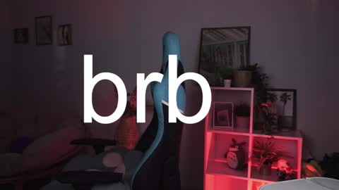 little girl who is always rightLisa online show from February 2025 05:27:01 AM