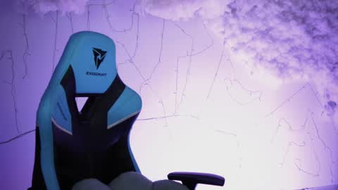 little girl who is always rightLisa online show from March 2025 01:53:01 AM