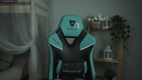 little girl who is always rightLisa online show from November 2025 01:08:01 AM