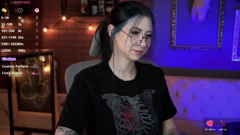 little girl who is always rightLisa online show from November 2025 01:41:02 AM