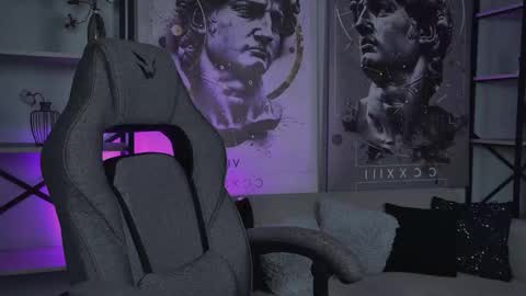 little girl who is always rightLisa online show from February 2026 01:14:02 AM