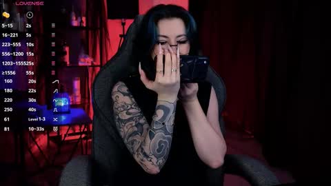 little girl who is always rightLisa online show from March 2026 01:23:02 AM