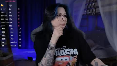 little girl who is always rightLisa online show from March 2026 01:24:01 AM