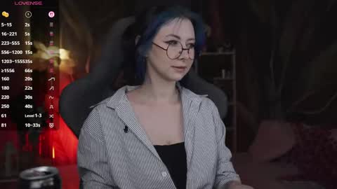 little girl who is always rightLisa online show from April 2026 02:51:02 AM