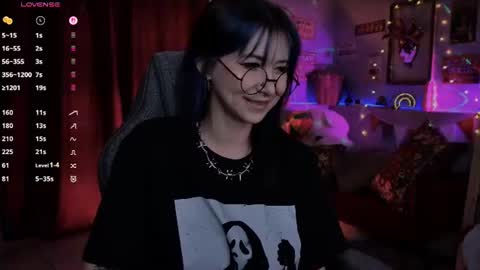 little girl who is always rightLisa online show from July 2026 06:47:02 AM