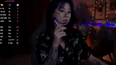 little girl who is always rightLisa online show from July 2026 01:43:02 AM