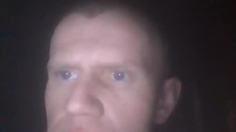 Snapshot of wesoly88 chatting on November 2025 04:14:01 AM Hot88men online show from November 2025 04:14:01 AM