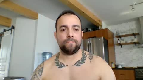 westaco12 online show from June 2026 01:22:01 PM