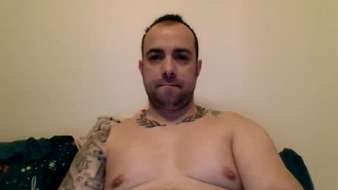 westaco12 online show from June 2026 10:57:02 AM