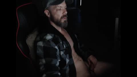 Snapshot of westcoastfinestxxx chatting on September 2025 06:51:02 PM westcoastfinestxxx online show from September 2025 06:51:02 PM